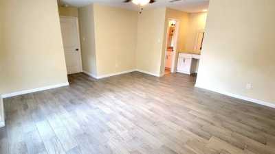 Home For Rent in Friendswood, Texas