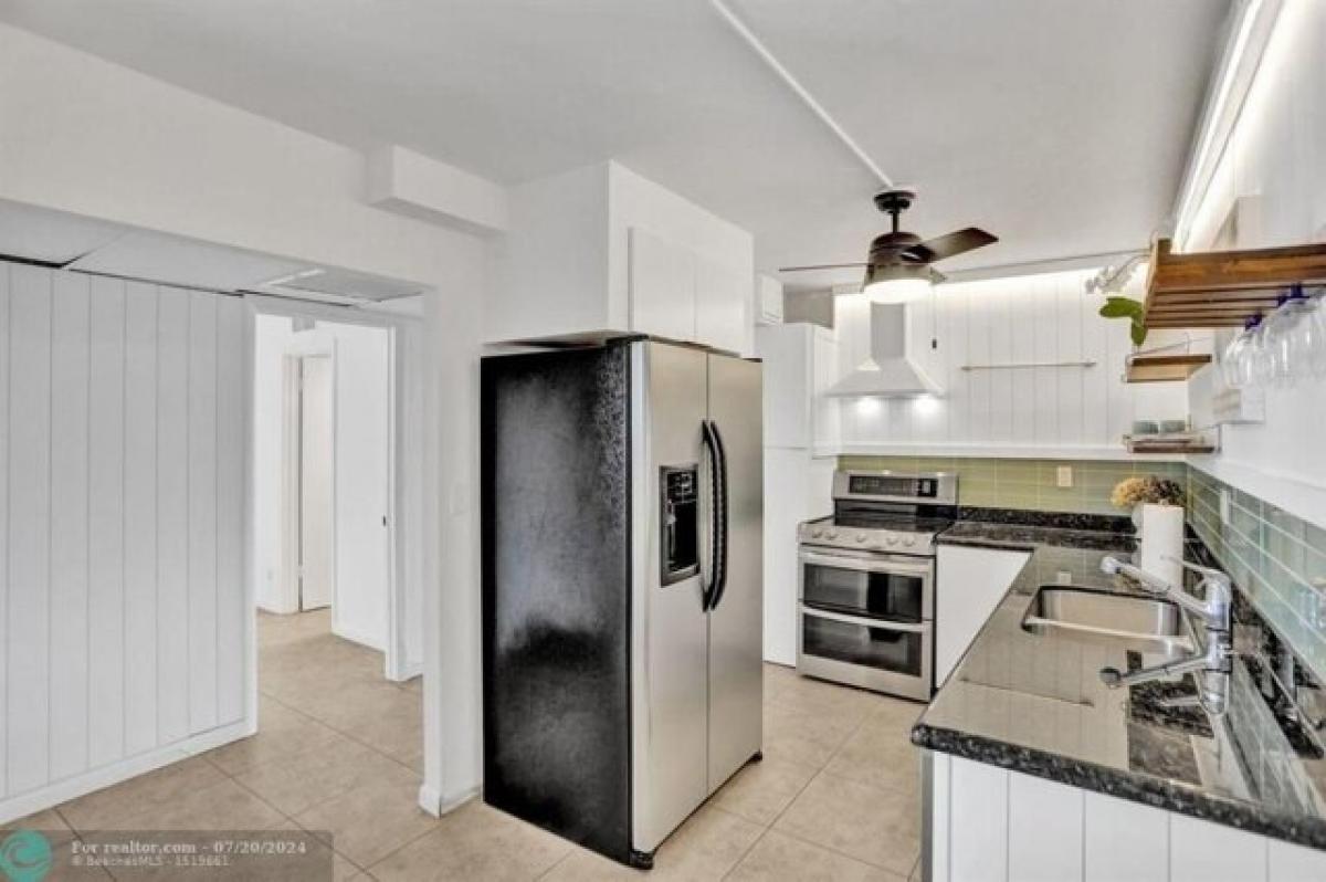 Picture of Apartment For Rent in Boca Raton, Florida, United States