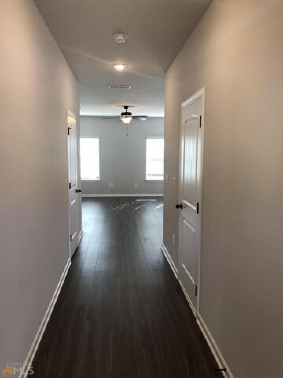 Picture of Home For Rent in Covington, Georgia, United States