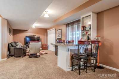 Home For Sale in Wyoming, Michigan