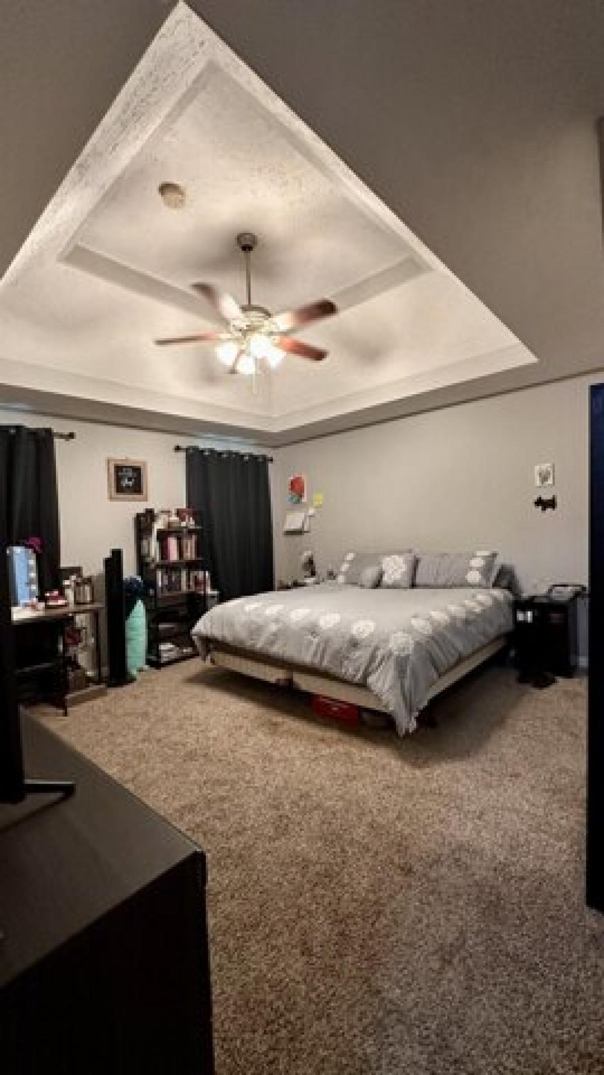 Picture of Home For Rent in Clarksville, Tennessee, United States