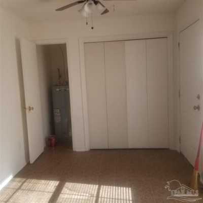 Home For Rent in Century, Florida