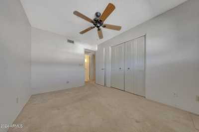 Home For Sale in Tempe, Arizona