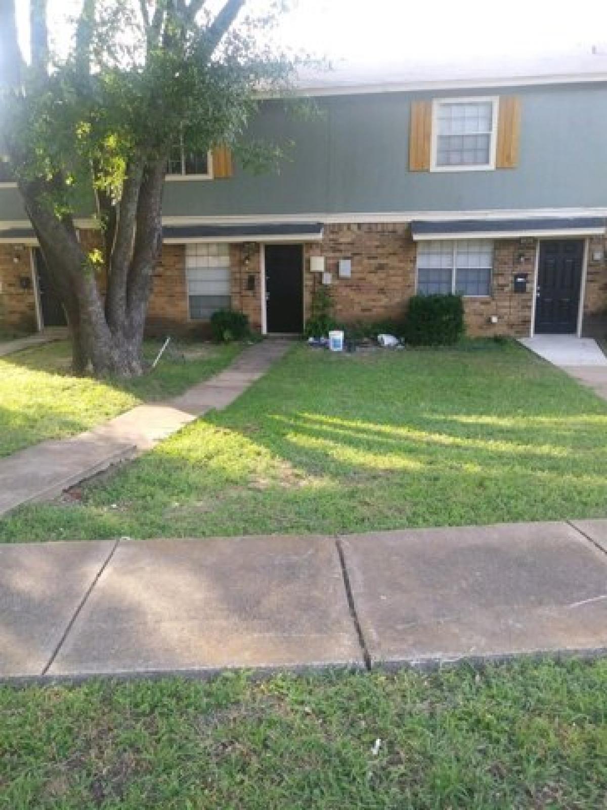 Picture of Apartment For Rent in Garland, Texas, United States