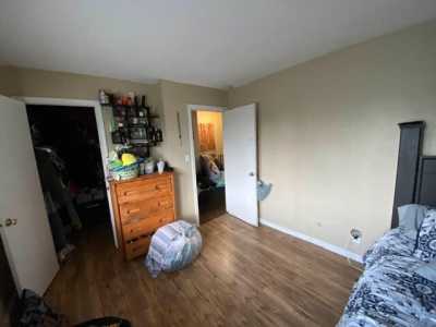 Home For Sale in Stockton, California