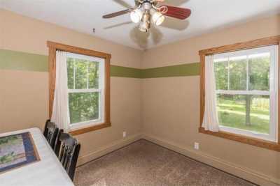 Home For Sale in Brainerd, Minnesota