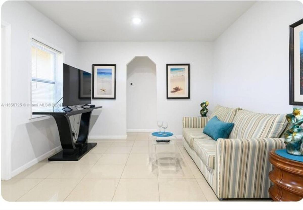 Picture of Home For Rent in Hollywood, Florida, United States