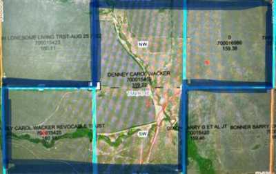 Residential Land For Sale in 