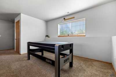 Home For Sale in Box Elder, South Dakota