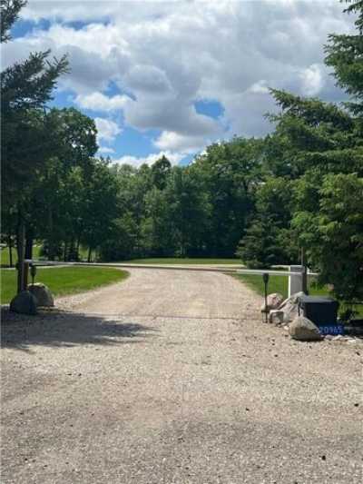 Home For Sale in Glenwood, Minnesota