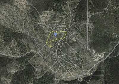 Residential Land For Sale in Wise River, Montana