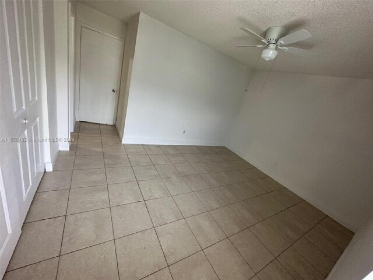 Picture of Home For Rent in Miramar, Florida, United States