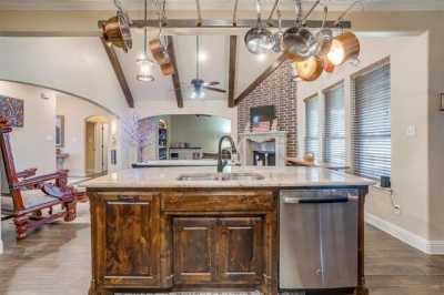 Home For Sale in Springtown, Texas