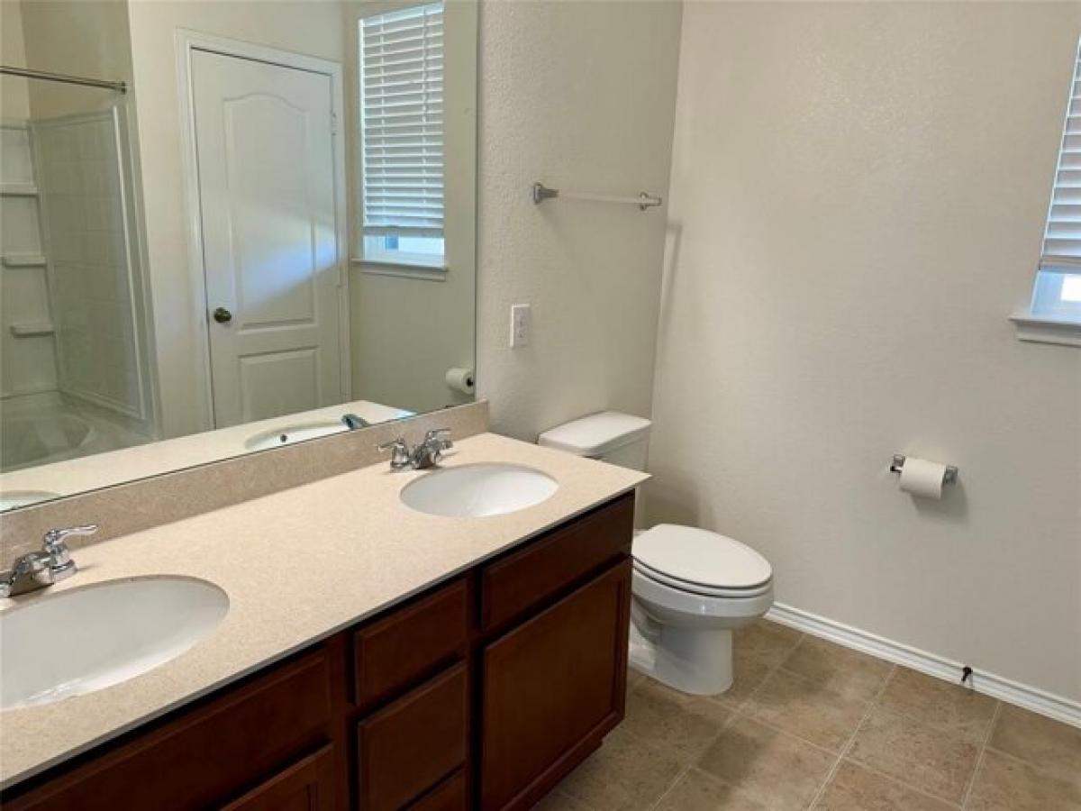 Picture of Home For Rent in Pflugerville, Texas, United States