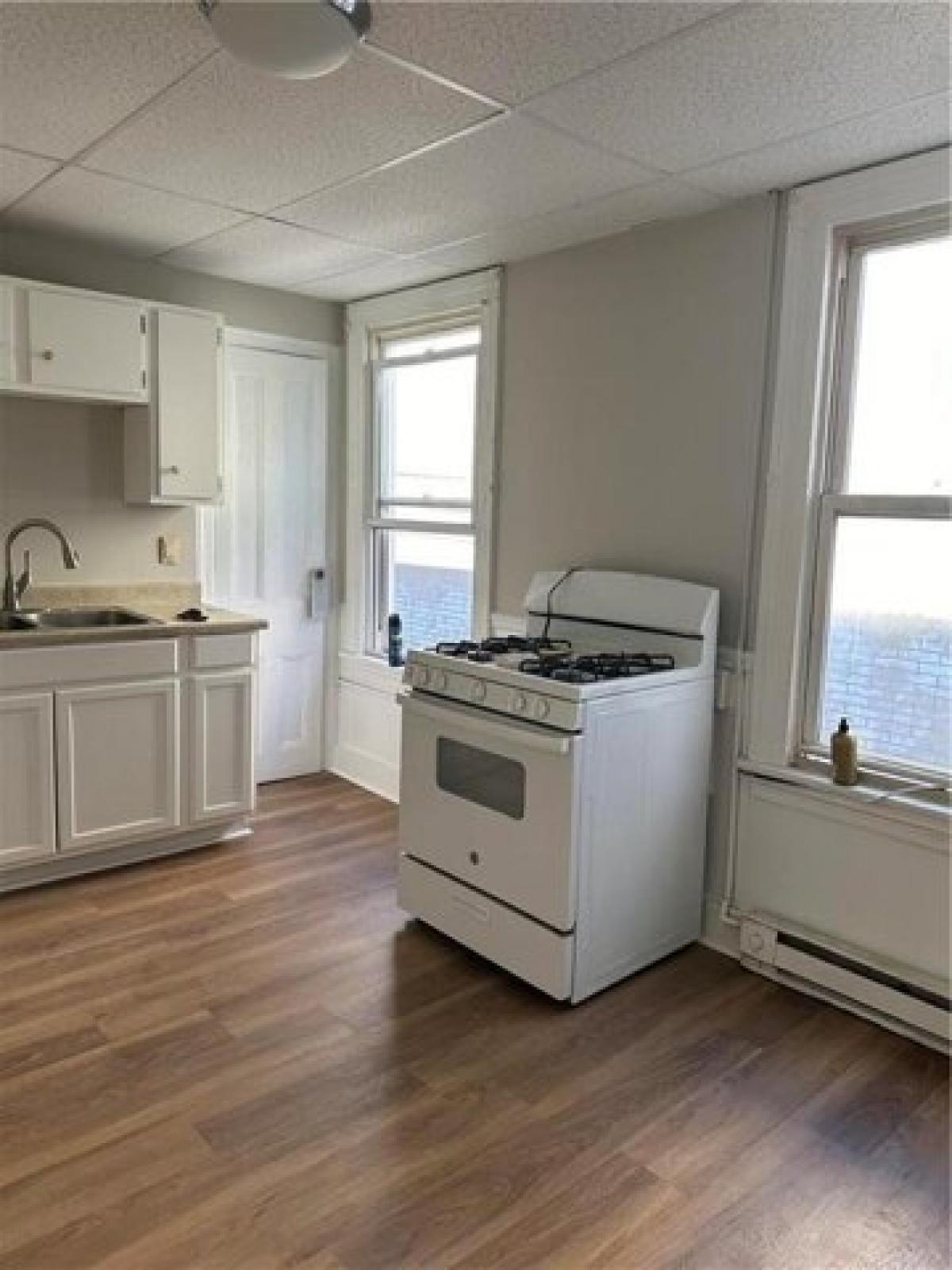 Picture of Apartment For Rent in Easton, Pennsylvania, United States