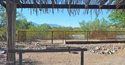 Home For Sale in Sahuarita, Arizona