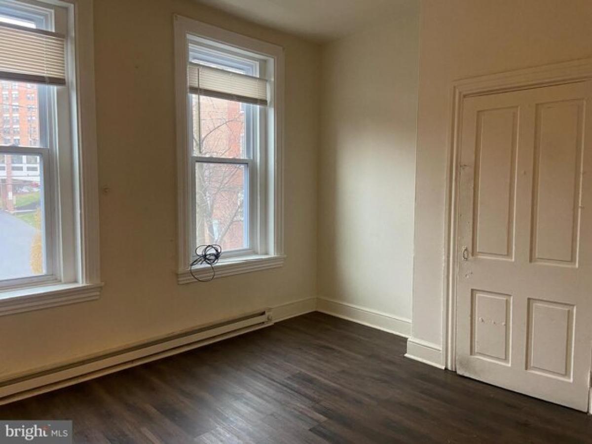 Picture of Apartment For Rent in Lancaster, Pennsylvania, United States