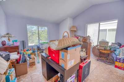 Home For Sale in Pacheco, California