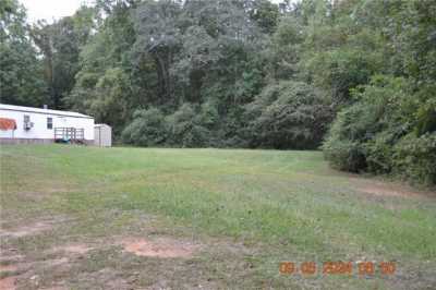 Home For Sale in Phenix City, Alabama