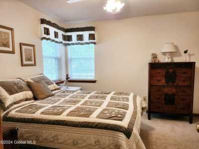 Home For Sale in Queensbury, New York