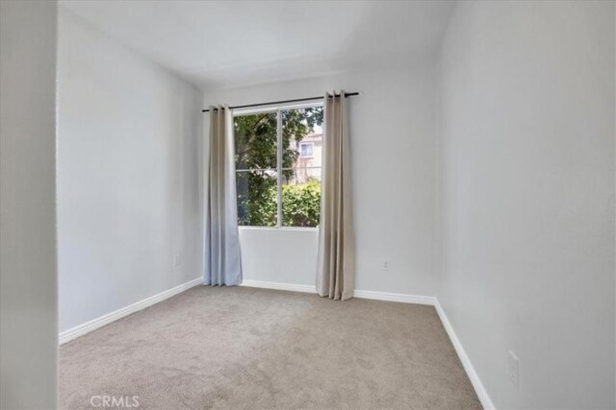 Picture of Home For Rent in Tustin, California, United States