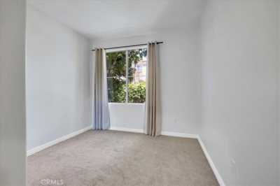 Home For Rent in Tustin, California