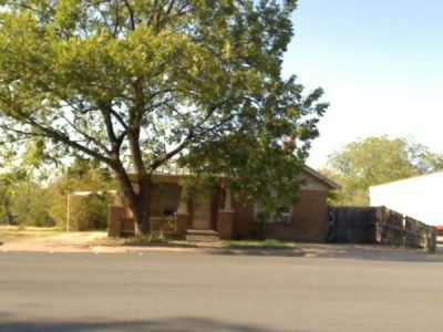 Home For Rent in Abilene, Texas