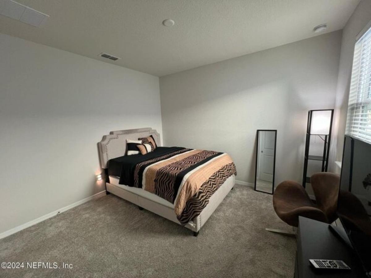 Picture of Home For Rent in Jacksonville, Florida, United States