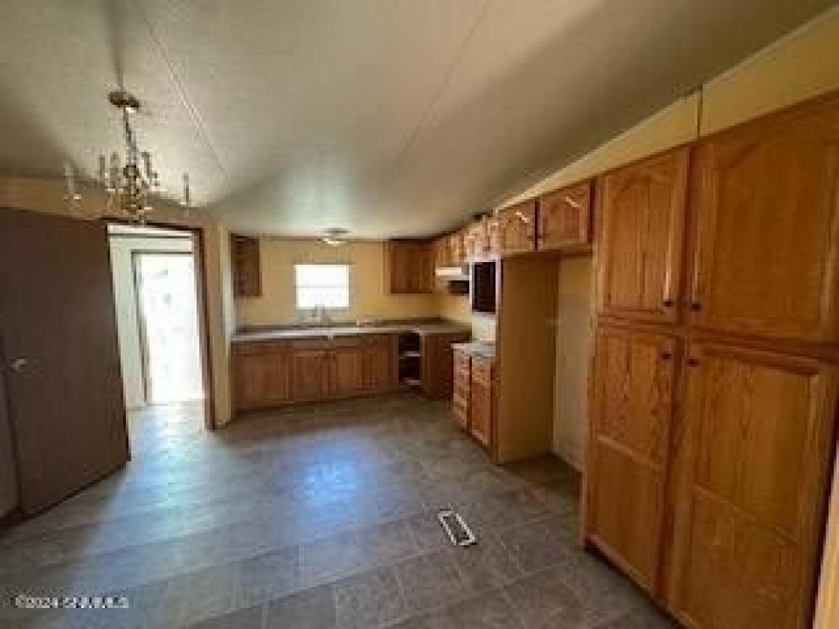 Picture of Home For Sale in Ruidoso, New Mexico, United States