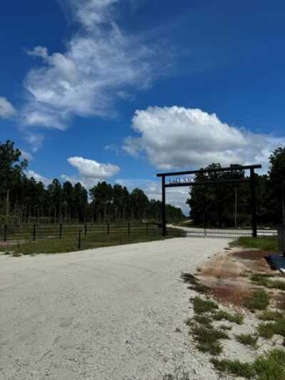 Residential Land For Sale in Nacogdoches, Texas