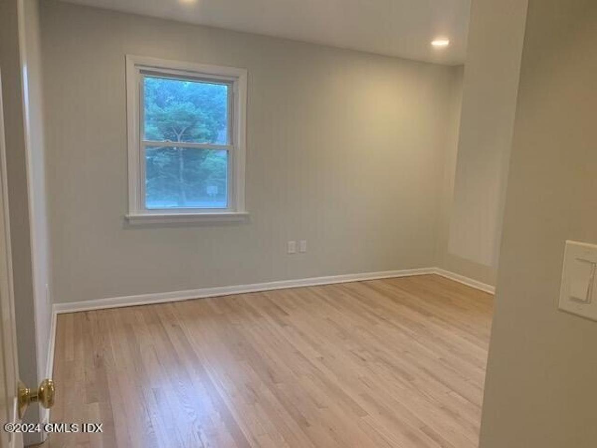 Picture of Apartment For Rent in Greenwich, Connecticut, United States