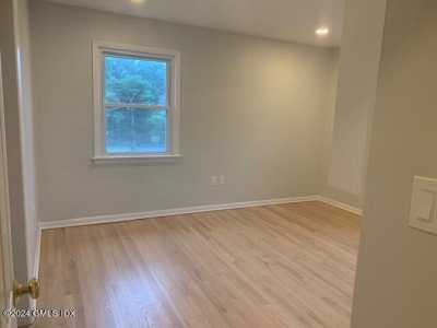 Apartment For Rent in Greenwich, Connecticut