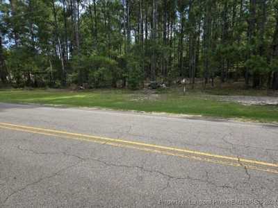 Residential Land For Sale in 