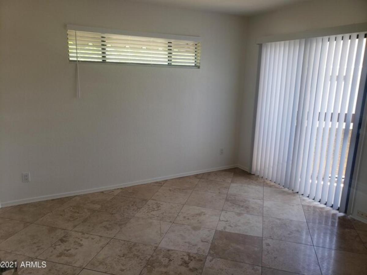 Picture of Apartment For Rent in Phoenix, Arizona, United States