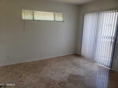 Apartment For Rent in Phoenix, Arizona