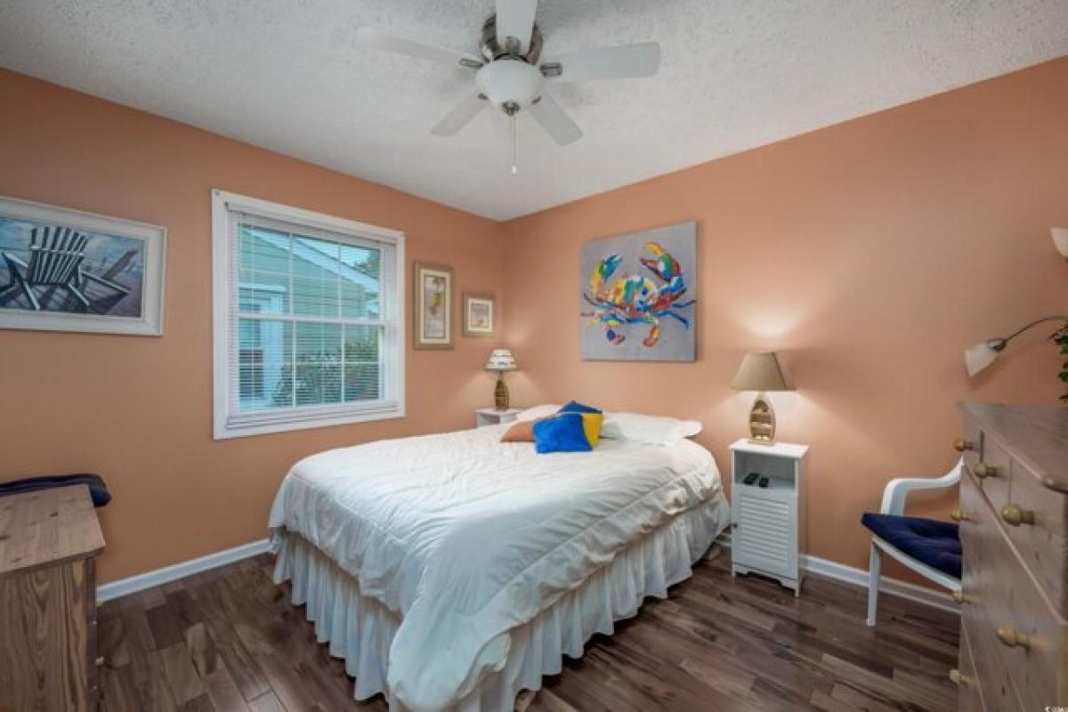 Picture of Home For Sale in North Myrtle Beach, South Carolina, United States