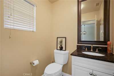 Home For Sale in Temecula, California