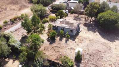 Home For Sale in Spring Valley, California