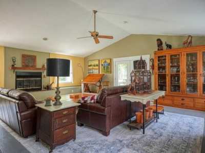 Home For Sale in Northborough, Massachusetts