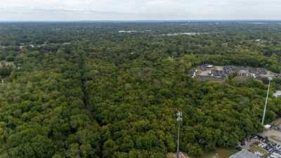 Residential Land For Sale in Montgomery, Alabama