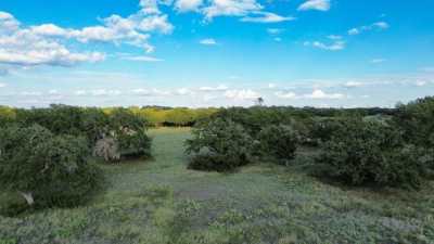 Residential Land For Sale in Lampasas, Texas