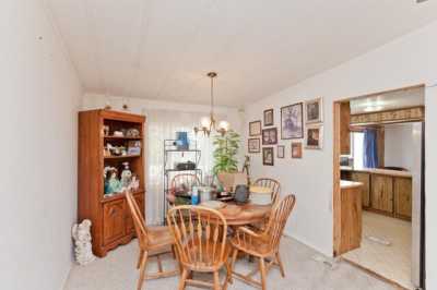 Home For Sale in Grand Junction, Colorado