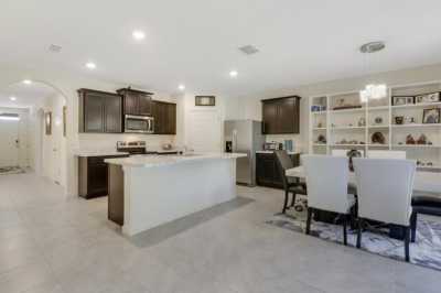 Home For Sale in Fort Pierce, Florida