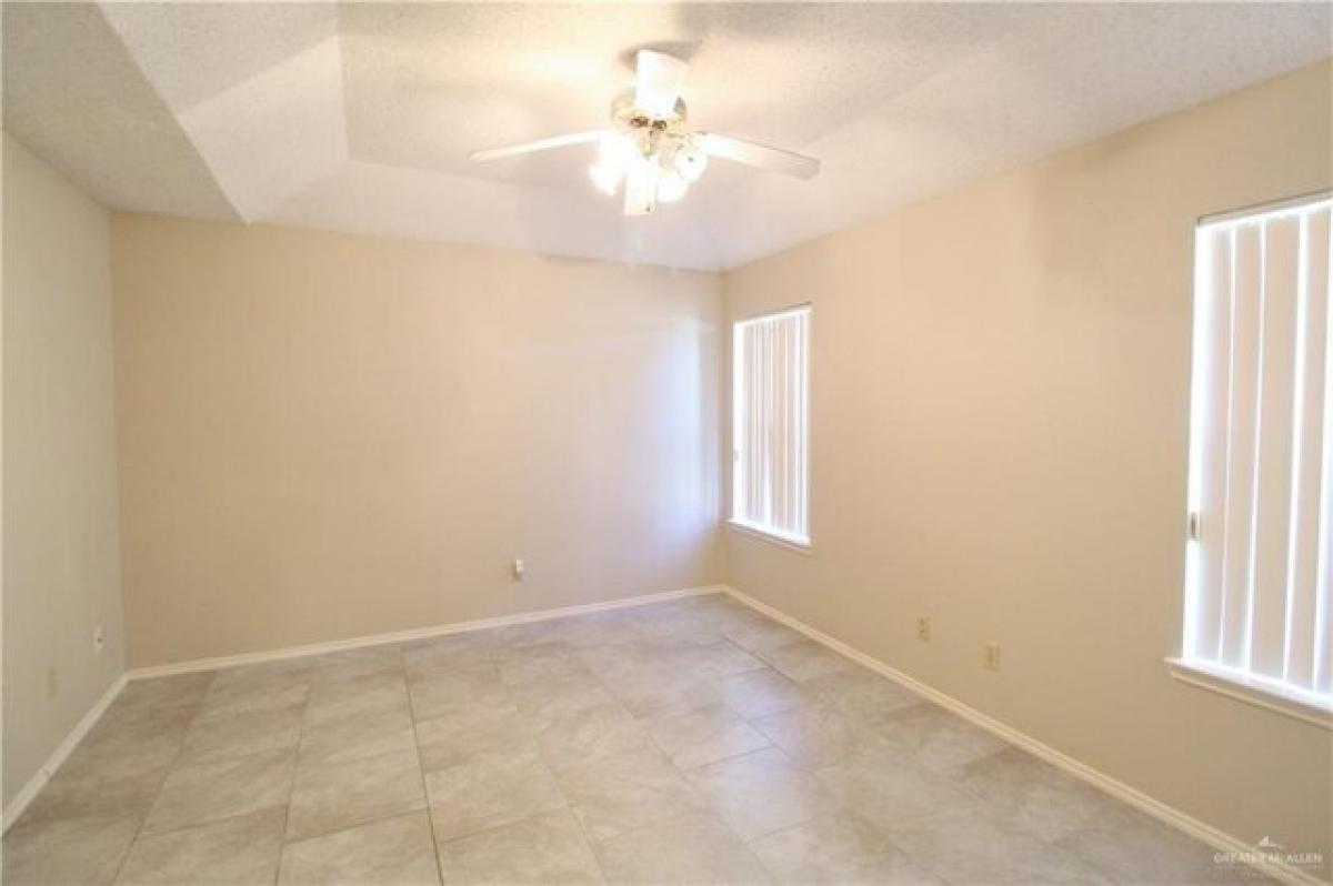 Picture of Home For Rent in Mission, Texas, United States