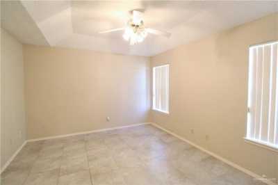 Home For Rent in Mission, Texas