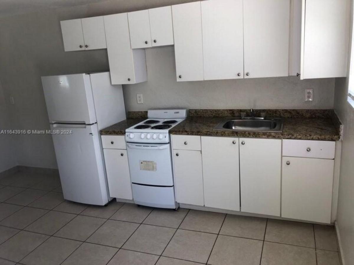 Picture of Apartment For Rent in Hollywood, Florida, United States