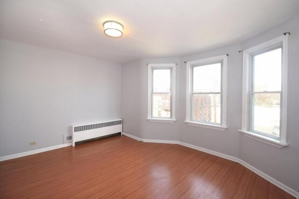 Picture of Apartment For Rent in Bayonne, New Jersey, United States