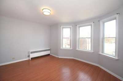 Apartment For Rent in Bayonne, New Jersey