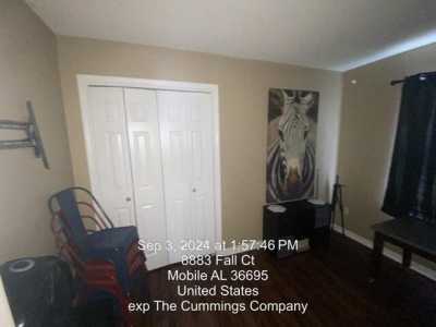 Home For Sale in Mobile, Alabama