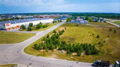 Residential Land For Sale in Bemidji, Minnesota